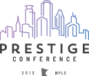 Prestige Conference